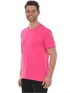 Camiseta masculina básica fenomenal