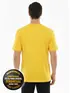 Camiseta masculina básica fenomenal