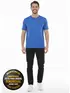 Camiseta masculina básica fenomenal
