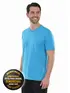 Camiseta masculina básica fenomenal