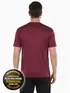 Camiseta masculina básica fenomenal