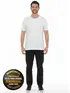 Camiseta masculina básica fenomenal