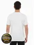 Camiseta masculina básica fenomenal
