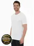 Camiseta masculina básica fenomenal