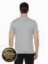 Camiseta masculina básica fenomenal