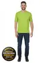 Camiseta masculina básica fenomenal