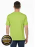 Camiseta masculina básica fenomenal