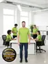 Camiseta masculina básica fenomenal