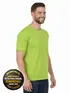Camiseta masculina básica fenomenal