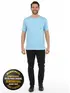 Camiseta masculina básica fenomenal