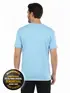 Camiseta masculina básica fenomenal