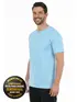 Camiseta masculina básica fenomenal