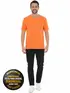 Camiseta masculina básica fenomenal