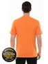 Camiseta masculina básica fenomenal