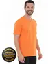 Camiseta masculina básica fenomenal