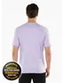 Camiseta masculina básica fenomenal