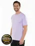Camiseta masculina básica fenomenal