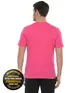 Camiseta masculina básica fenomenal