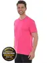 Camiseta masculina básica fenomenal