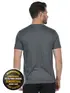 Camiseta masculina básica fenomenal