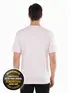 Camiseta masculina básica fenomenal