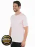 Camiseta masculina básica fenomenal