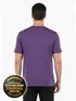 Camiseta masculina básica fenomenal