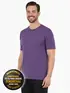 Camiseta masculina básica fenomenal