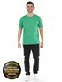 Camiseta masculina básica fenomenal