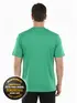 Camiseta masculina básica fenomenal