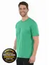 Camiseta masculina básica fenomenal