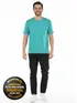 Camiseta masculina básica fenomenal