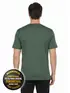 Camiseta masculina básica fenomenal