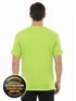 Camiseta masculina básica fenomenal