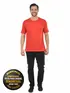 Camiseta masculina básica fenomenal