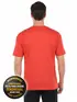 Camiseta masculina básica fenomenal
