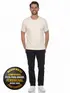Camiseta masculina básica fenomenal