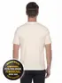 Camiseta masculina básica fenomenal