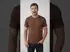 Camiseta masculina básica fenomenal