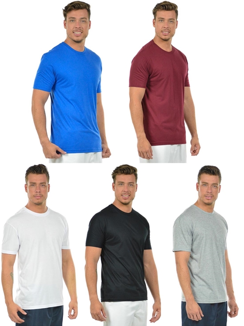 Fenomenal camisas Clearance