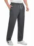 Calça tradicional masculina fenomenal