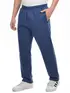 Calça tradicional masculina fenomenal