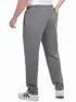 Calça tradicional masculina fenomenal