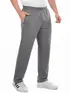 Calça tradicional masculina fenomenal