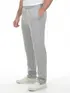 Calça tradicional masculina fenomenal