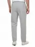 Calça tradicional masculina fenomenal