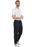Calça tradicional masculina fenomenal