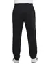 Calça tradicional masculina fenomenal