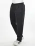 Calça tradicional masculina fenomenal