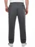 Calça tradicional masculina fenomenal